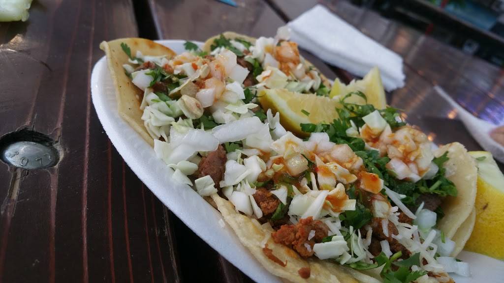 Taco Truck | restaurant | 1190 E Springville Ave, Porterville, CA 93257, USA | 5592092263 OR +1 559-209-2263