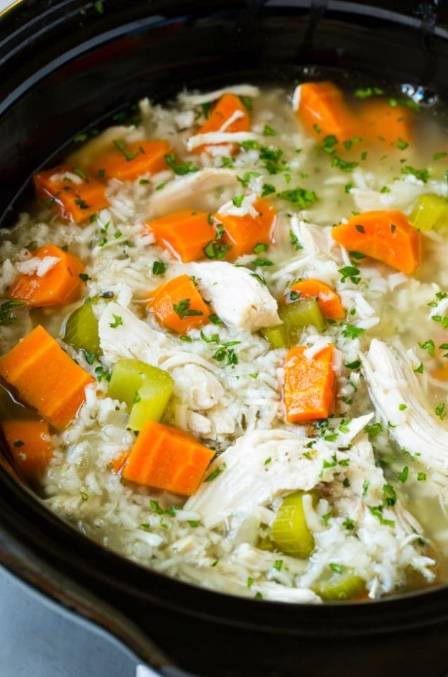 Box Lunch Truro | restaurant | 300 US-6, Truro, MA 02666, USA | 5084874545 OR +1 508-487-4545