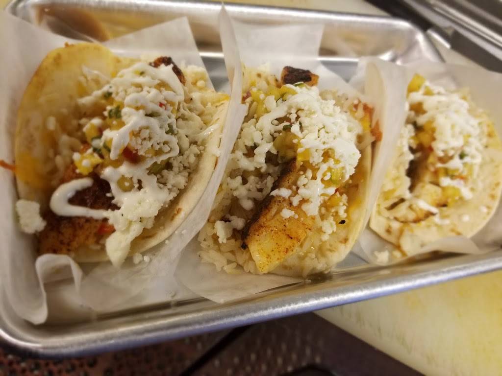 Braised | restaurant | 6135 Rockfish Gap Turnpike, Crozet, VA 22932, USA | 4342823427 OR +1 434-282-3427