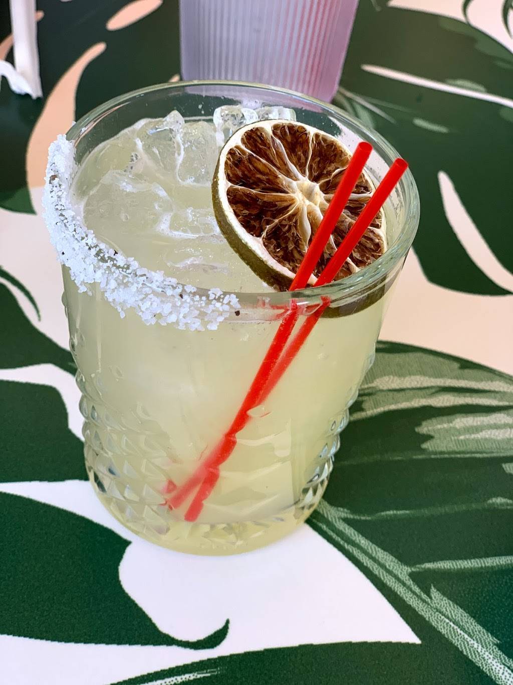 The Liquor Store | restaurant | 2655 Broad Ave, Memphis, TN 38112, USA | 9014055477 OR +1 901-405-5477