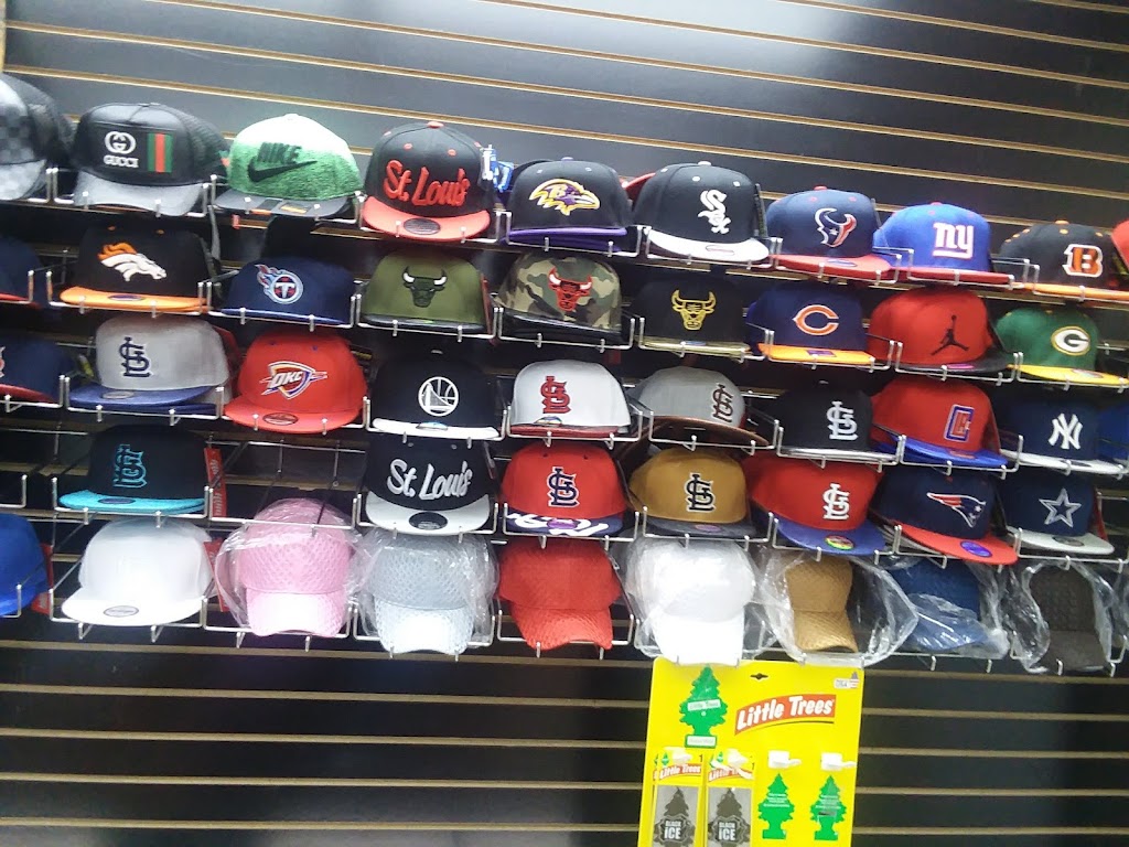 Shell | restaurant | 2800 N Florissant Ave, St. Louis, MO 63107, USA | 3145663565 OR +1 314-566-3565