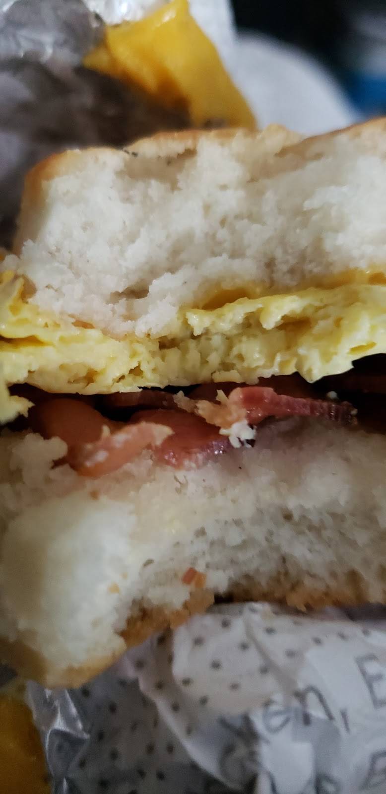 Chick-fil-A Fort Pierce | restaurant | 5560 Okeechobee Rd, Fort Pierce, FL 34947, USA | 8335882699 OR +1 833-588-2699