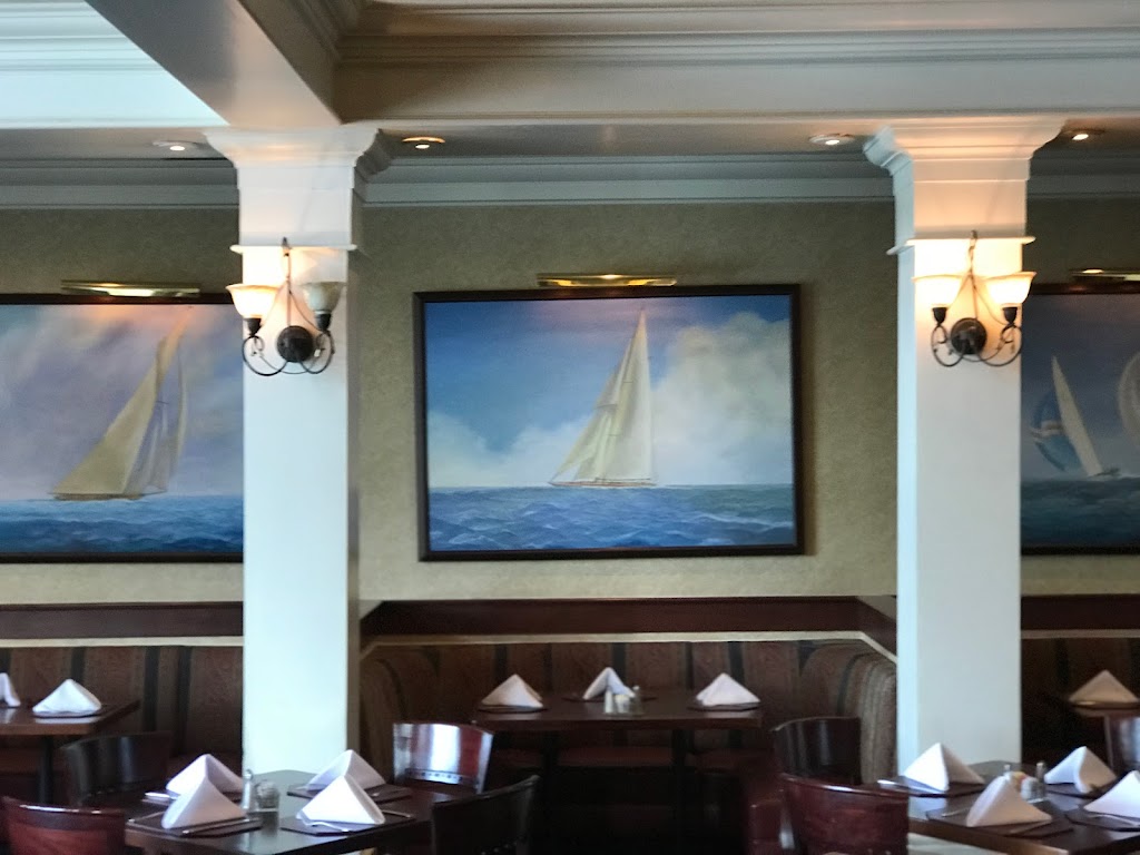 Rutherfords 465 | restaurant | 465 Regatta Bay Blvd, Destin, FL 32541, USA | 8503378888 OR +1 850-337-8888