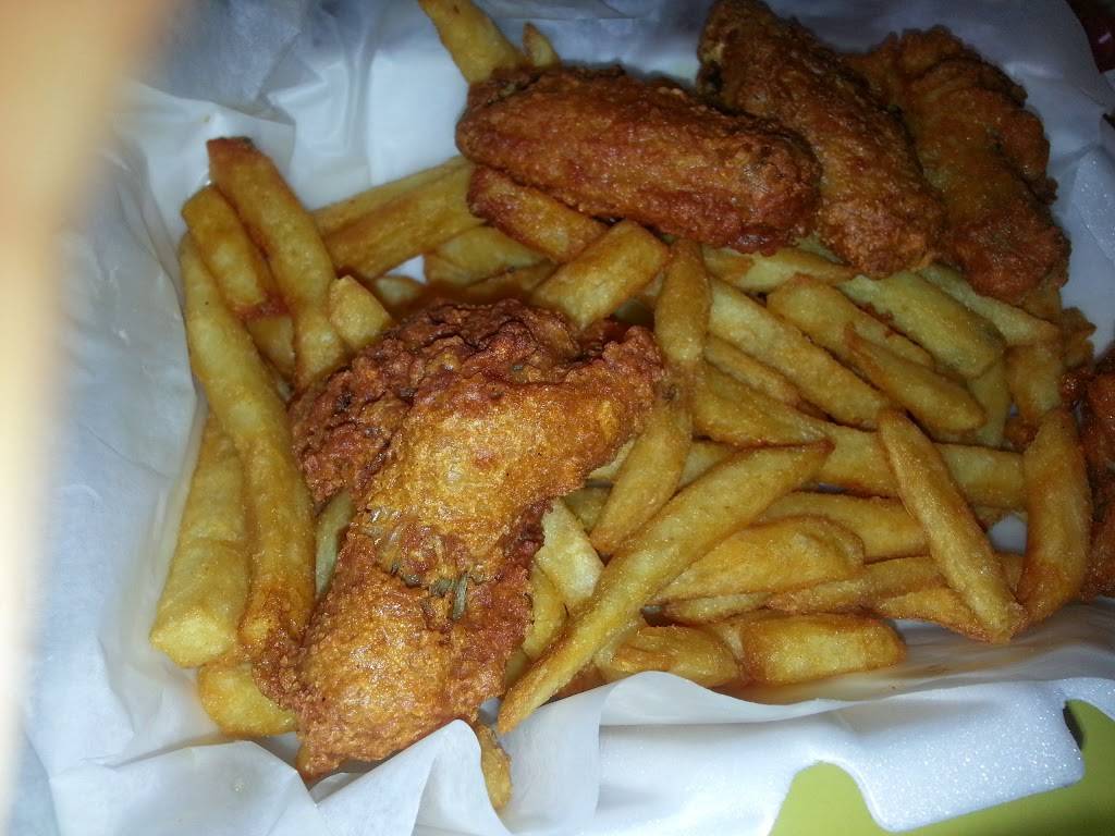 Fresh Way Pizza | restaurant | 1406 Main St, Worcester, MA 01603, USA | 5087524131 OR +1 508-752-4131