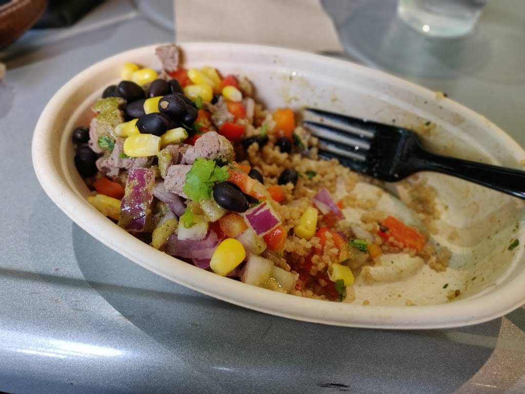 Grabbagreen Food + Juice , Charlotte EpiCentre | restaurant | 210 E Trade St B-124, Charlotte, NC 28202, USA | 7042083600 OR +1 704-208-3600