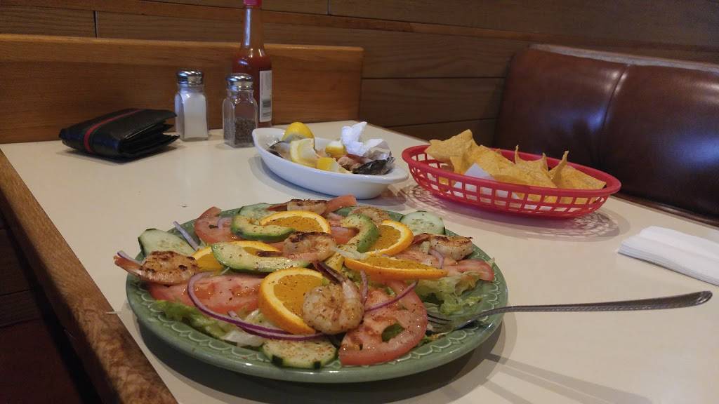 Agave Grill & LimeBerry Frozen Yogurt | restaurant | 1615 Mt Hood Ave #9070, Woodburn, OR 97071, USA | 5039823134 OR +1 503-982-3134