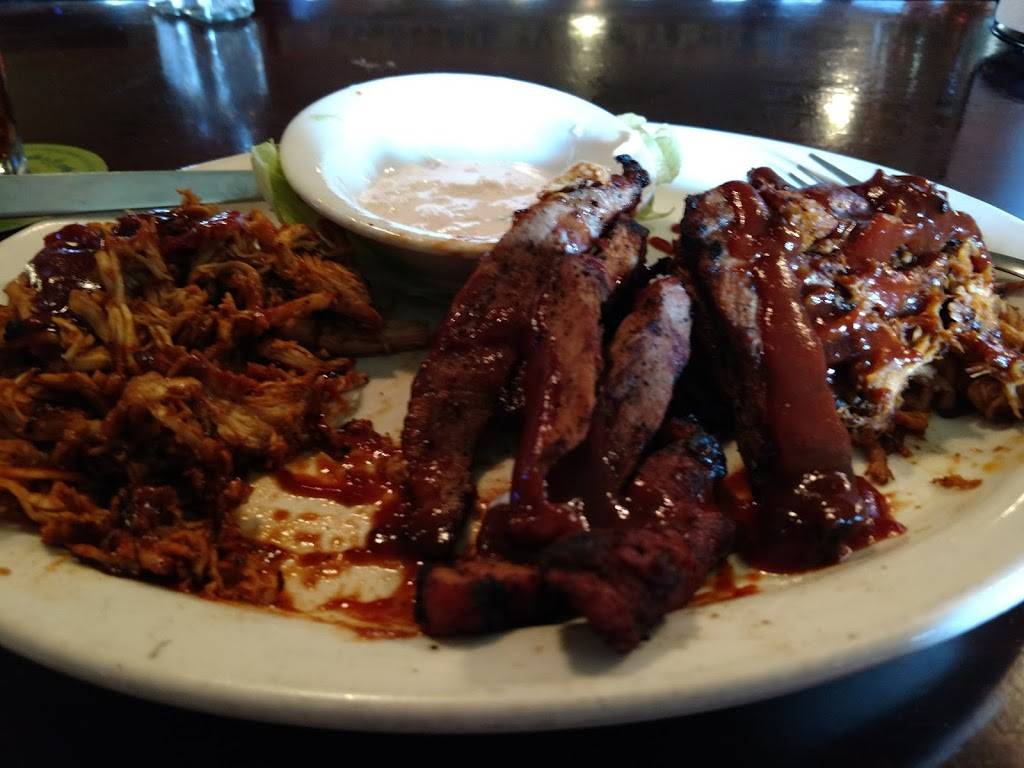 Smokey OGradys | restaurant | 306 Flanders Rd, East Lyme, CT 06333, USA | 8607397084 OR +1 860-739-7084