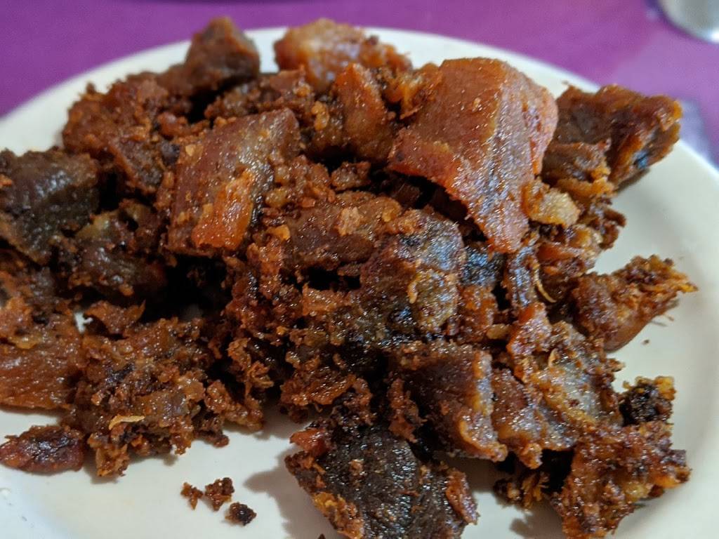 Barelas Coffee House | restaurant | 1502 4th St SW, Albuquerque, NM 87102, USA | 5058437577 OR +1 505-843-7577