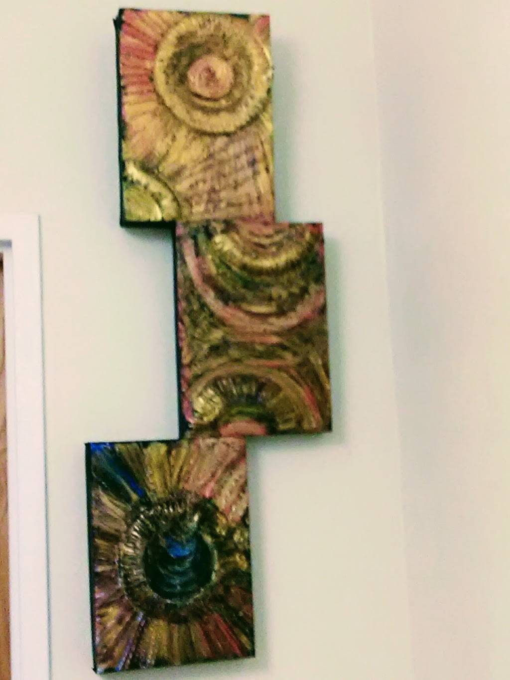 Kings Corner | cafe | 222 High St Suite 211, Hamilton, OH 45011, USA | 9374096182 OR +1 937-409-6182