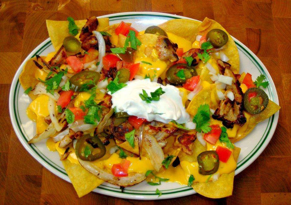 Taco Burger Cafe | restaurant | 3211 Cypress Creek Pkwy, Houston, TX 77068, USA | 2815870942 OR +1 281-587-0942