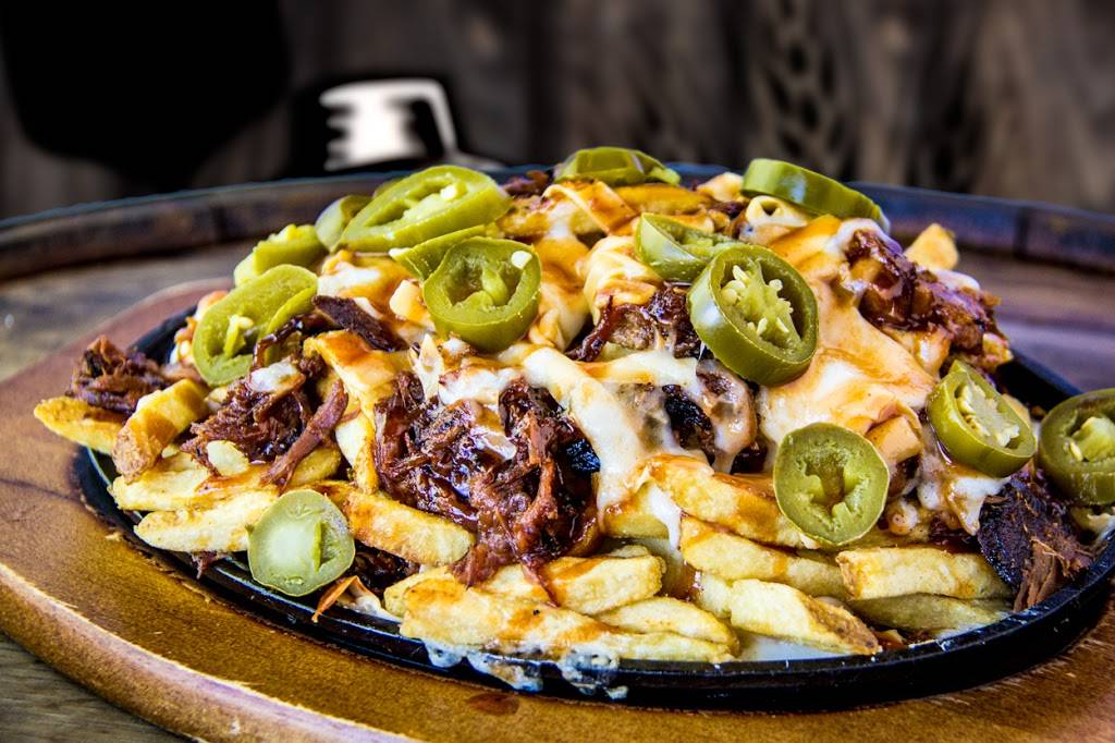 Craftsman Pizza:Bar:Grill | restaurant | 5645 E La Palma Ave #170, Anaheim, CA 92807, USA | 7147771477 OR +1 714-777-1477