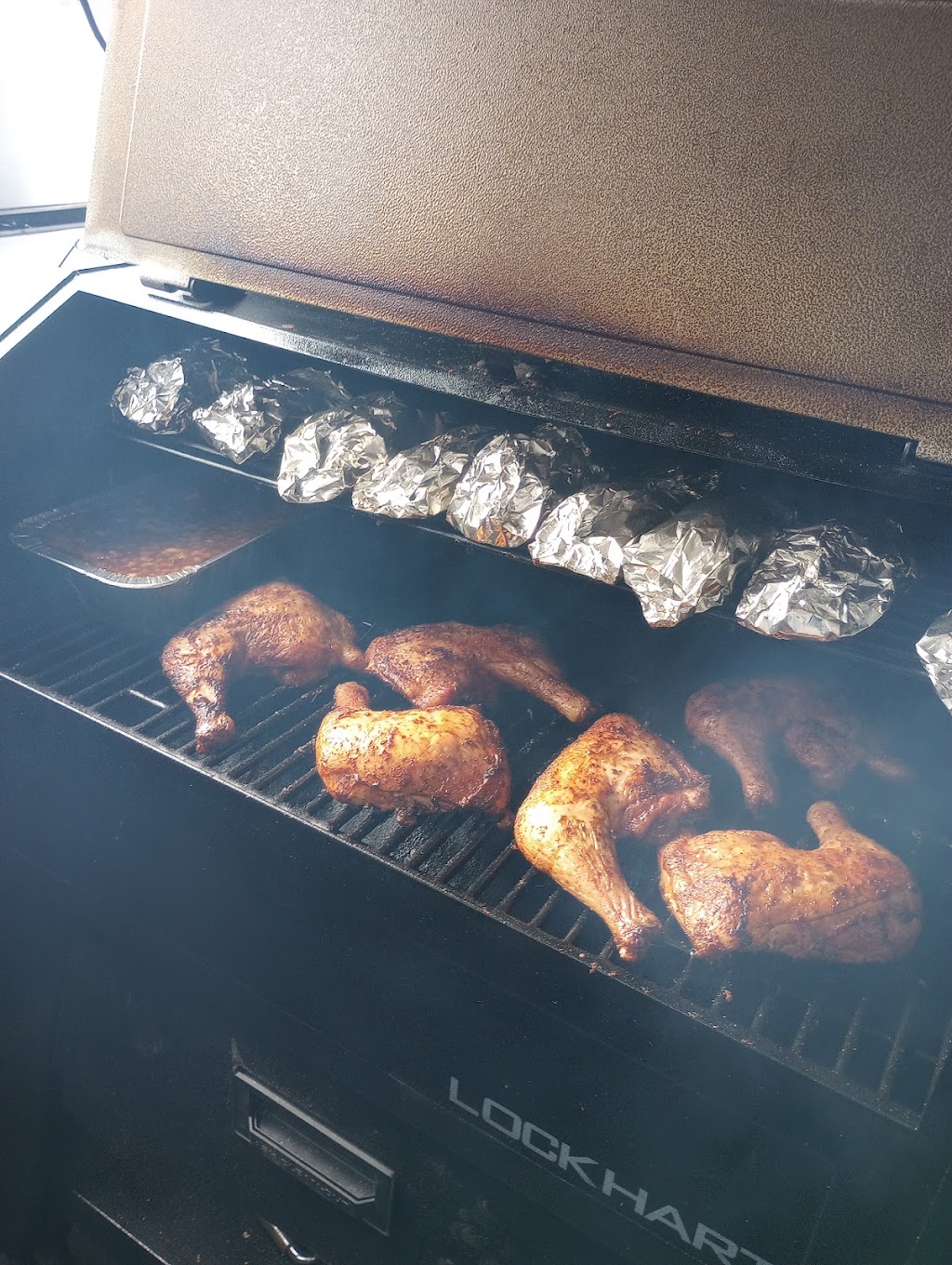 Roadside Kuntry Kitchen | restaurant | 25149 Cortez Blvd, Brooksville, FL 34601, USA | 7278310126 OR +1 727-831-0126