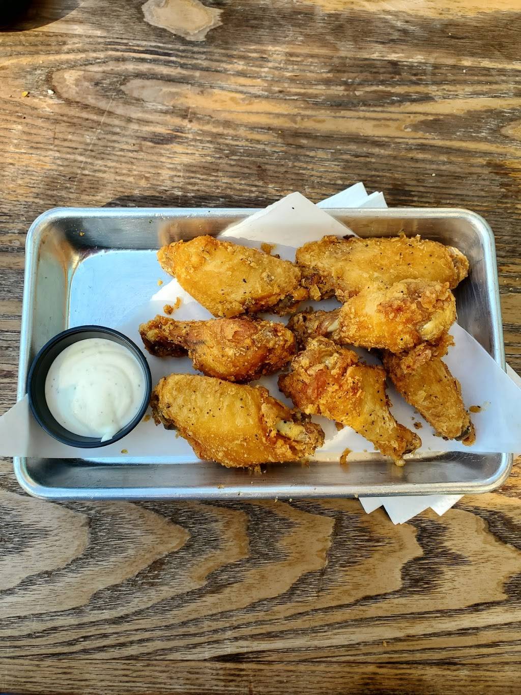 Titos Deli | restaurant | 1985 National Ave #1115, San Diego, CA 92113, USA | 6197954271 OR +1 619-795-4271