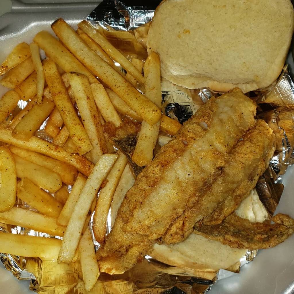 The Soul Shack Cafe | restaurant | Chesapeake Square Mall, 4200 Portsmouth Blvd, Chesapeake, VA 23321, USA | 7572924821 OR +1 757-292-4821