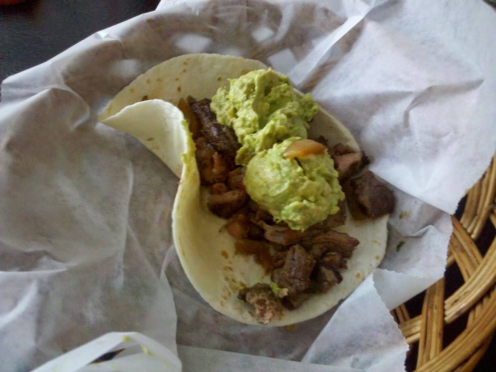 Lone Star Grille | restaurant | 1853 Hertel Ave, Buffalo, NY 14216, USA | 7168337756 OR +1 716-833-7756