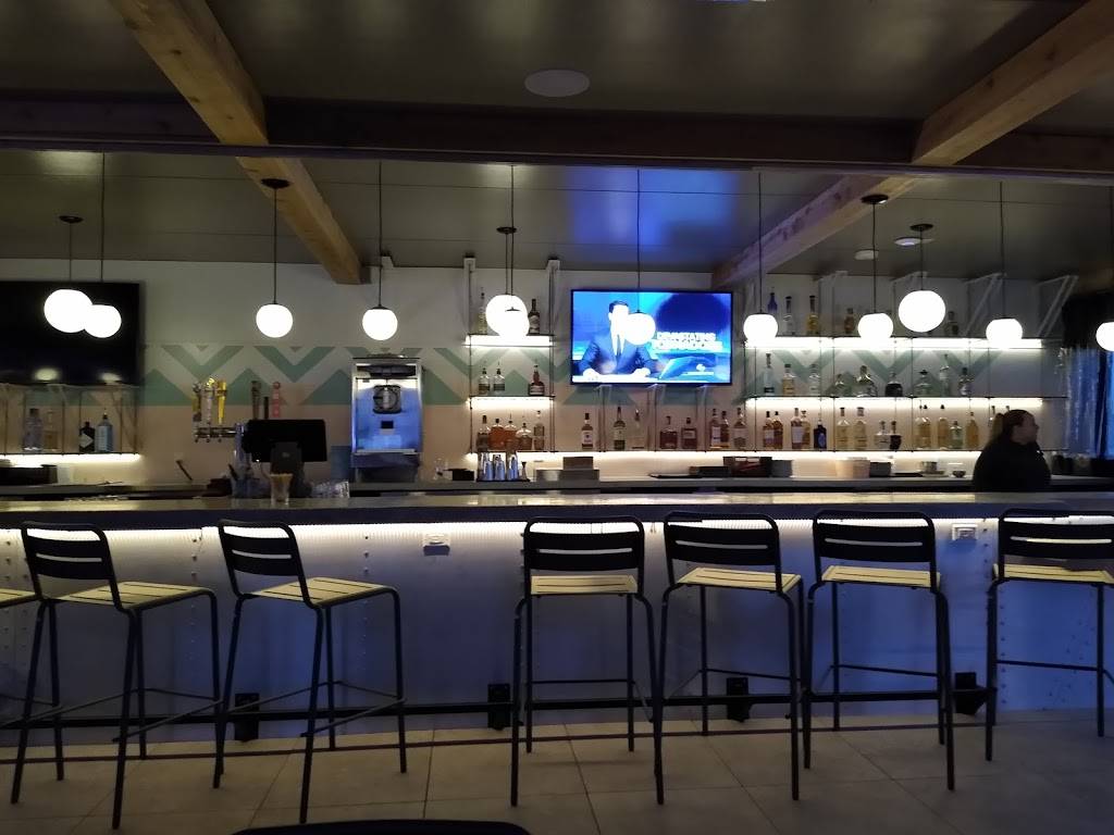 Casa del Barco - Chesterfield Towne Center | restaurant | 11500 Midlothian Turnpike #2021, Richmond, VA 23235, USA | 8045935006 OR +1 804-593-5006