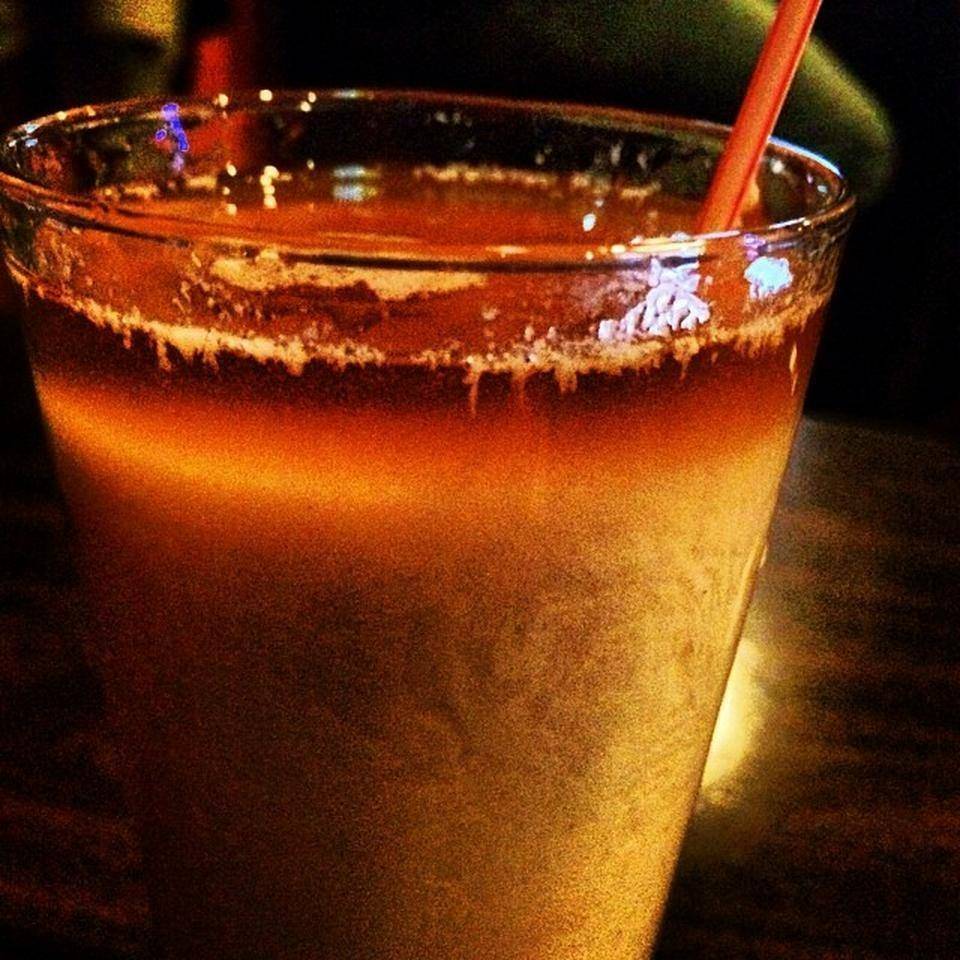 Mervyns Lounge & Restaurant | night club | 236 Castro St, Mountain View, CA 94041, USA | 6509382968 OR +1 650-938-2968