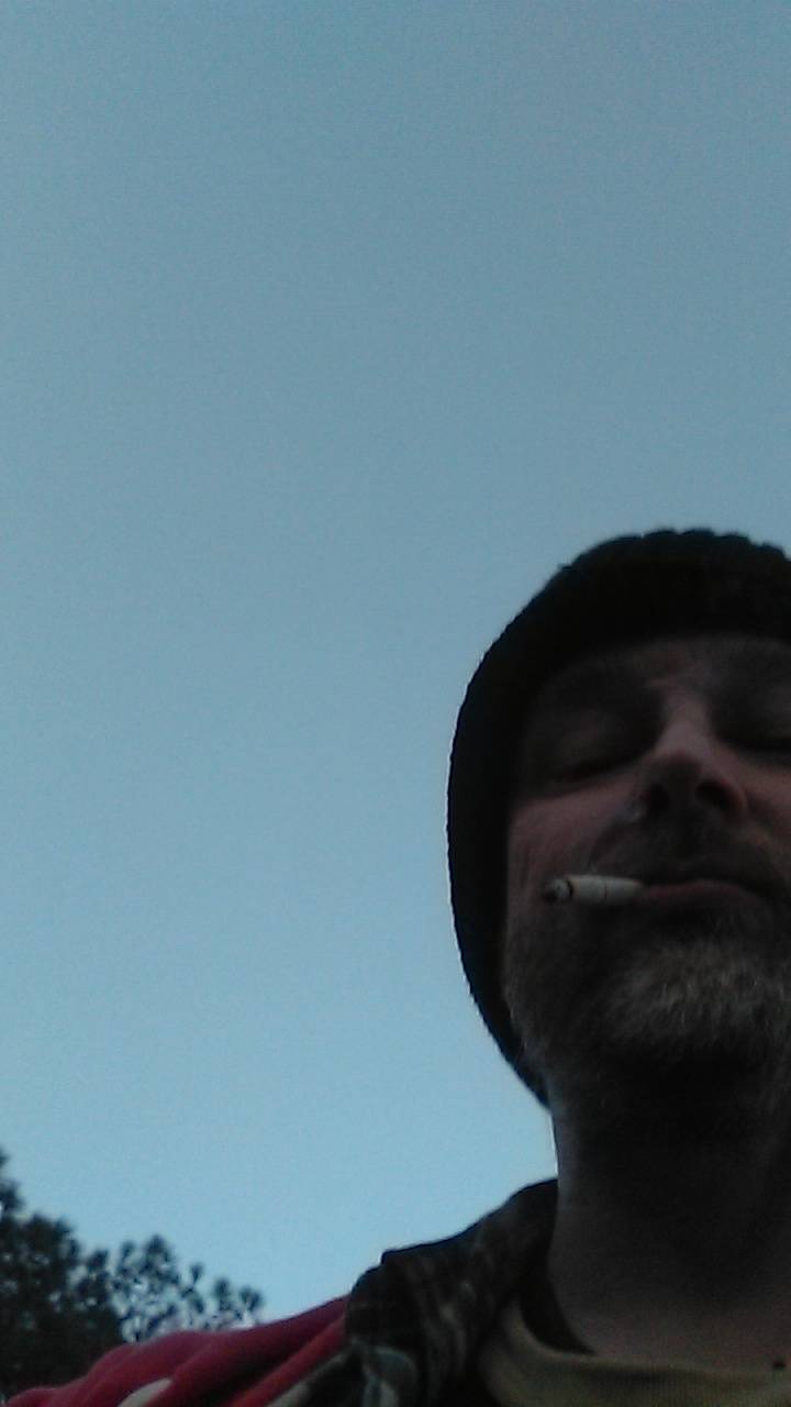 Big Johns Treat Shoppe | restaurant | 120 Williams Way SW, Calhoun, GA 30701, USA | 7066296255 OR +1 706-629-6255