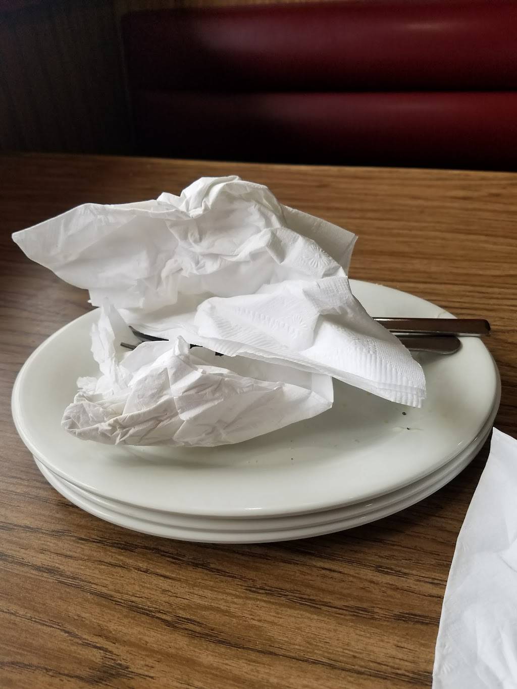 Pizza Hut | meal takeaway | 1263 Greenmor Dr, Bessemer, AL 35022, USA | 2054266006 OR +1 205-426-6006