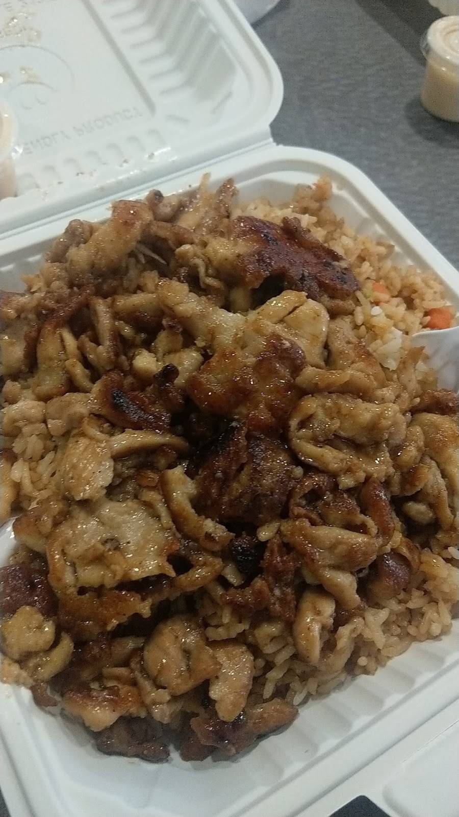 Nori Japan | restaurant | 701 Russell Ave, Gaithersburg, MD 20877, USA | 3017408650 OR +1 301-740-8650