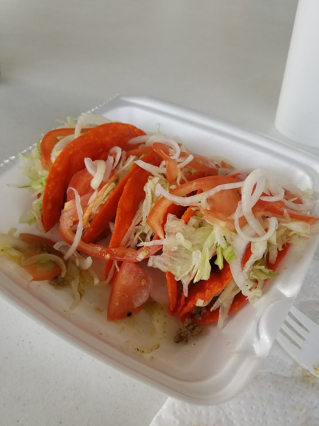 Felipes Hot Dogs | restaurant | 1591 El Indio Hwy, Eagle Pass, TX 78852, USA | 8307576656 OR +1 830-757-6656