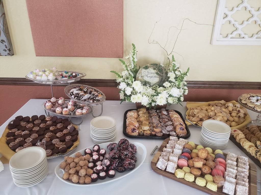 The Wellington Bar & Grill | restaurant | 400 Wexford Blvd, Spring Hill, FL 34609, USA | 3528357183 OR +1 352-835-7183