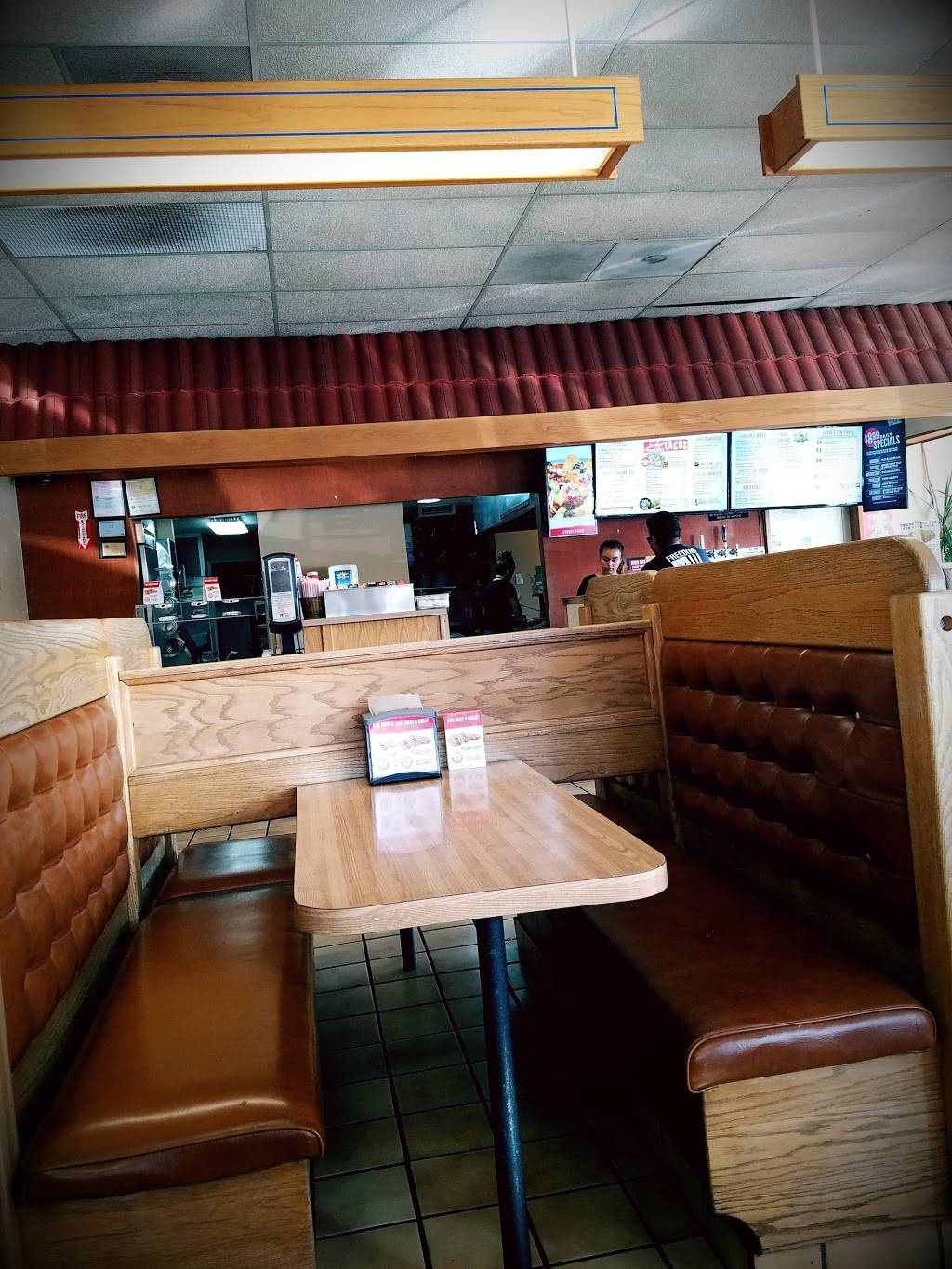 Jimboys Tacos | restaurant | 535 Wisconsin Ave, Sacramento, CA 95833, USA | 9169254101 OR +1 916-925-4101