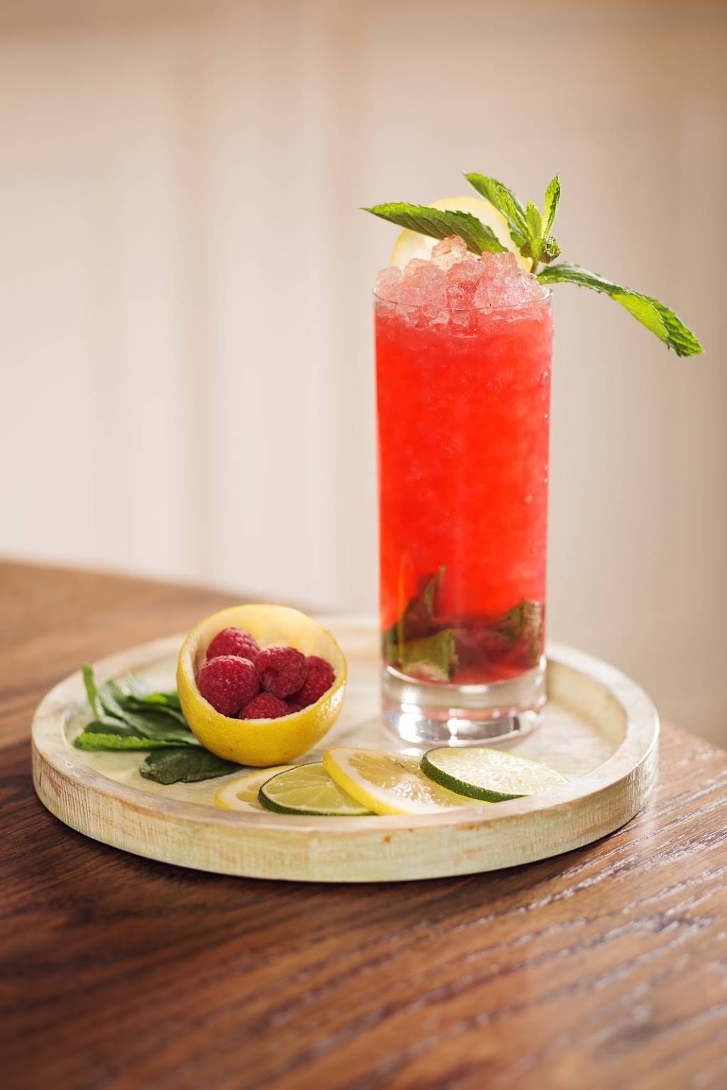 Bottiglia Enoteca | restaurant | 2300 Paseo Verde Pkwy, Las Vegas, NV 89052, USA | 7026177075 OR +1 702-617-7075