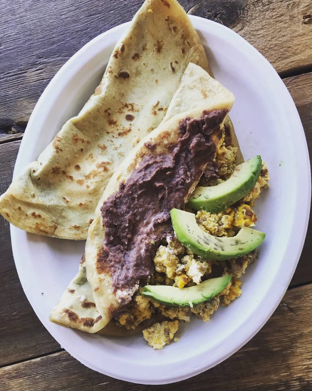 La Mesa | restaurant | 5650 Merrick Rd, Massapequa, NY 11758, USA | 5167993610 OR +1 516-799-3610