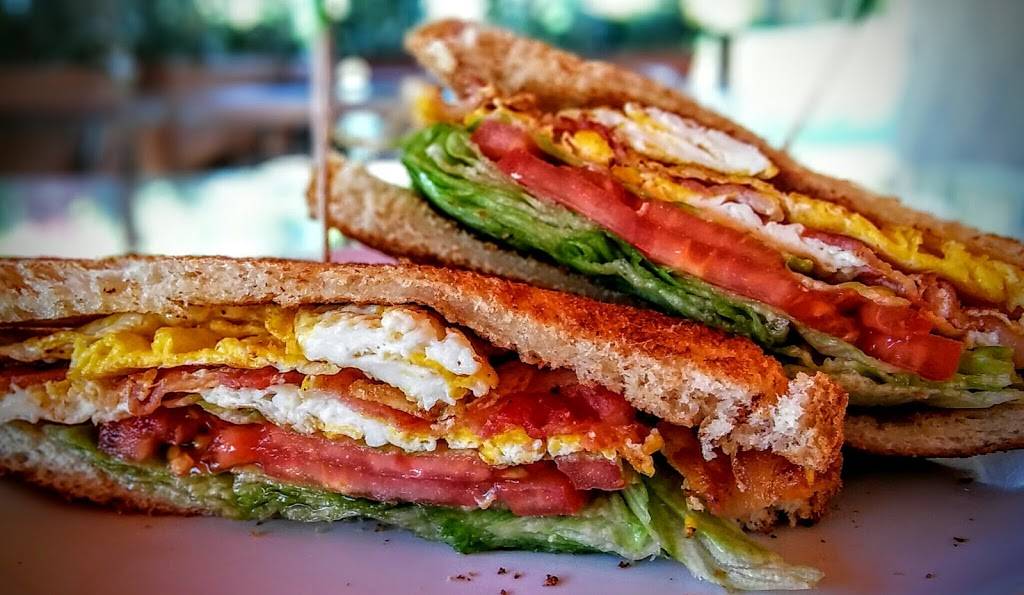 Little Rodeo | restaurant | 3500 N Broadway, Los Angeles, CA 90031, USA | 3232212801 OR +1 323-221-2801