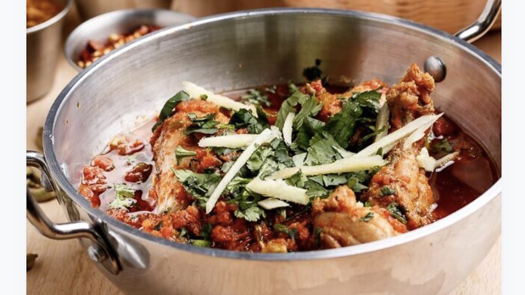 Chai Shai BBQ & Fine Dining | restaurant | 10581 S Texas 6 #101, Sugar Land, TX 77498, USA | 8329398112 OR +1 832-939-8112