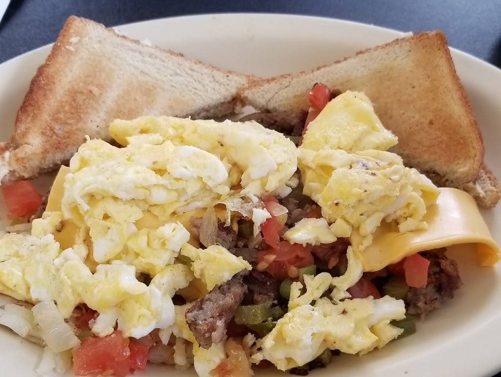 Mendys Kitchen | restaurant | 924 Crabtree Ave, Owensboro, KY 42301, USA | 2706850835 OR +1 270-685-0835