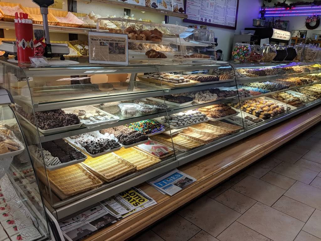 Leos Latticini | restaurant | 46-02 104th St, Corona, NY 11368, USA | 7188986069 OR +1 718-898-6069