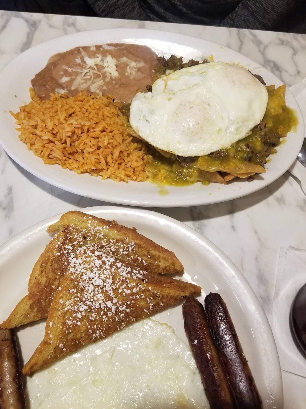 Skillet House | bakery | 10931 S Cicero Ave, Oak Lawn, IL 60453, USA | 7088579340 OR +1 708-857-9340