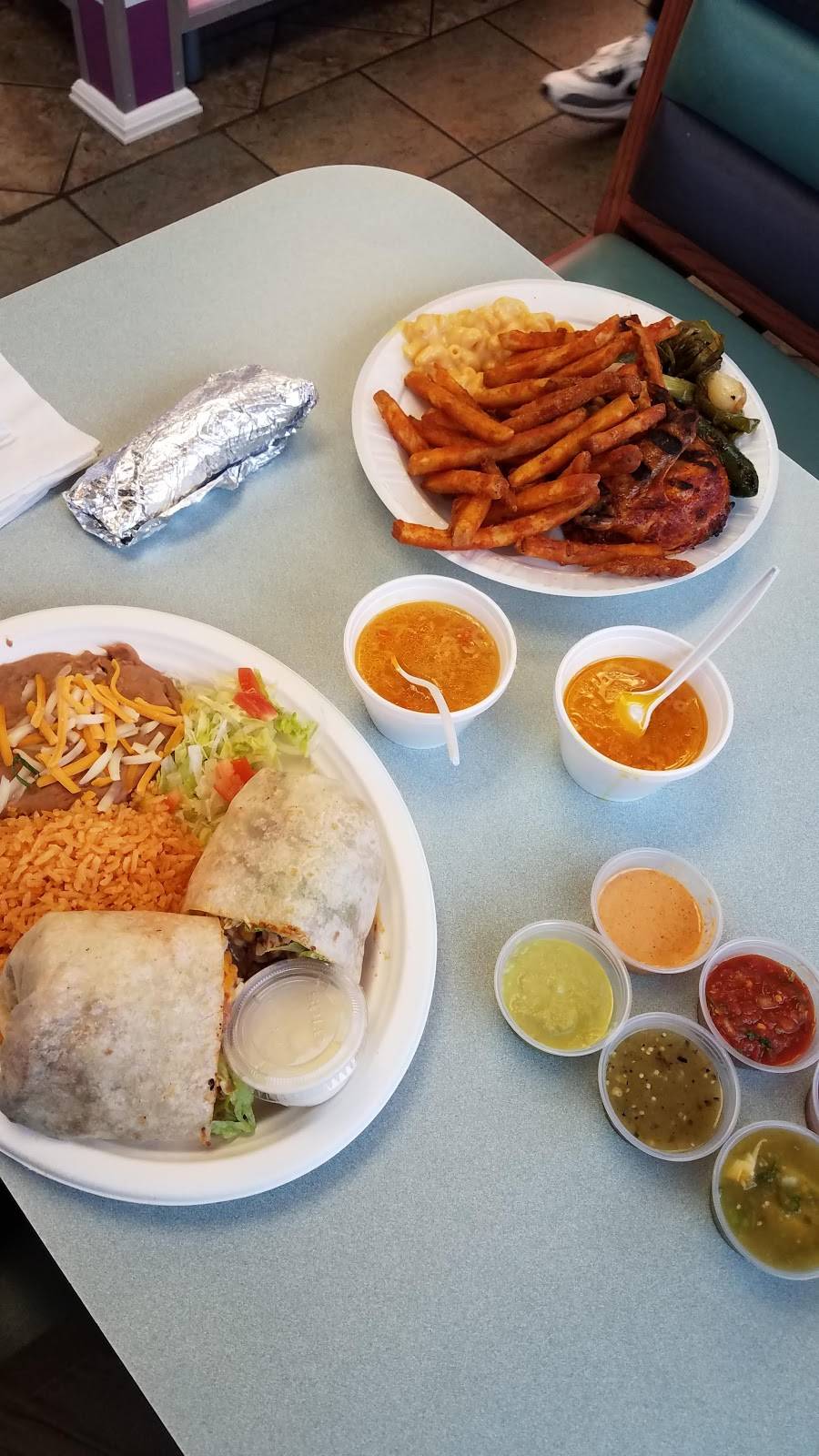 Chicken Palace | restaurant | 3907 52nd St, Kenosha, WI 53144, USA | 2626531788 OR +1 262-653-1788