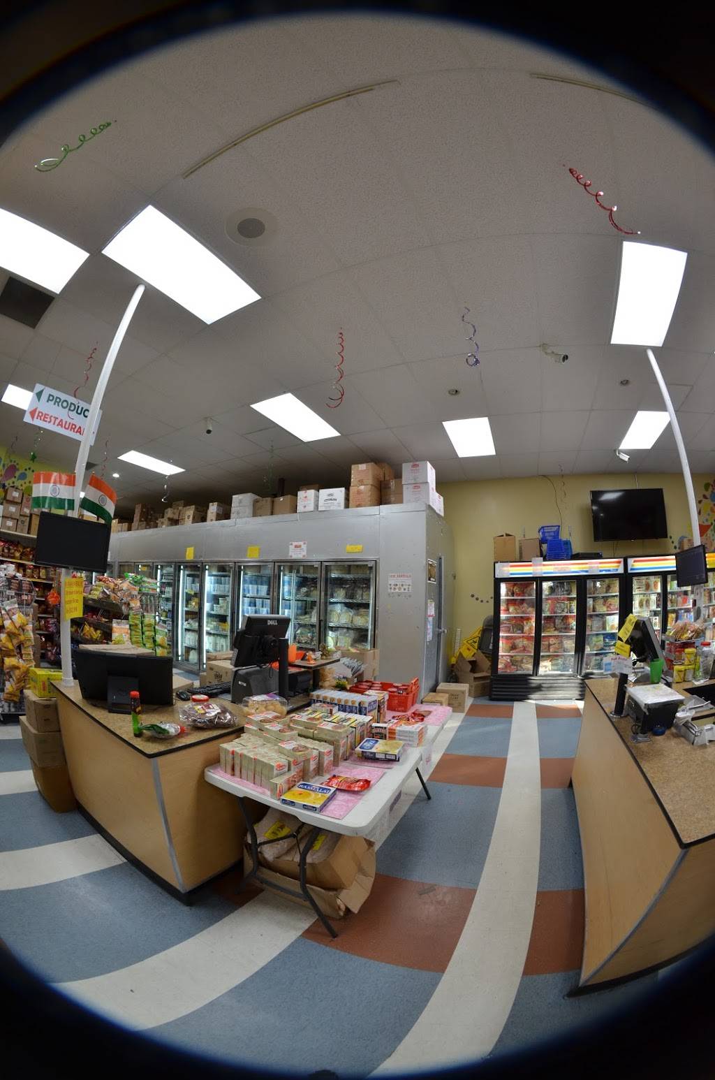 Swagath Indian Vegetarian Restaurant | restaurant | 14504 NE 20th St, Bellevue, WA 98007, USA | 4252145800 OR +1 425-214-5800