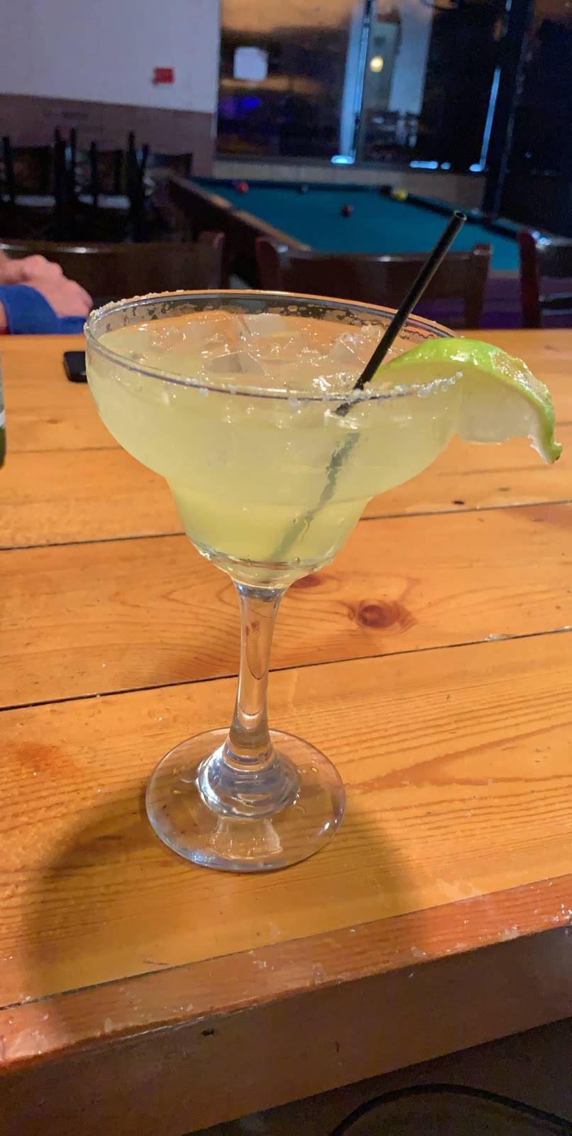 Honduras Oasis Latin Restaurant | restaurant | 1954 S Congress Ave, Palm Springs, FL 33406, USA | 5613602184 OR +1 561-360-2184