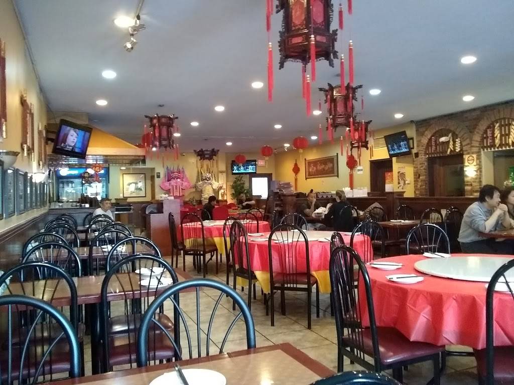 Panda Gourmet | restaurant | 2700 New York Ave NE, Washington, DC 20002, USA | 2026363588 OR +1 202-636-3588