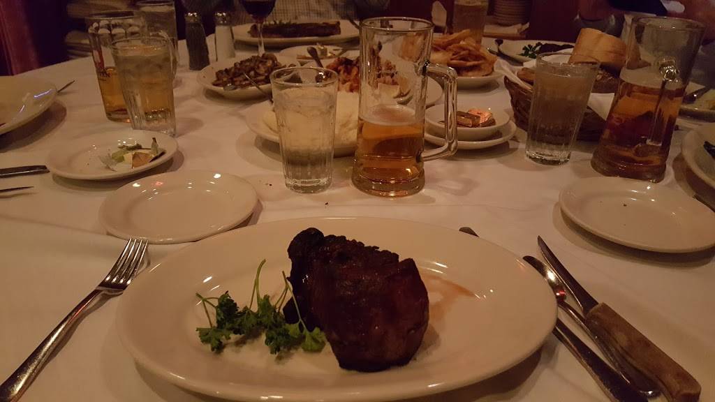 EJs Place | restaurant | 10027 Skokie Blvd, Skokie, IL 60077, USA | 8479339800 OR +1 847-933-9800