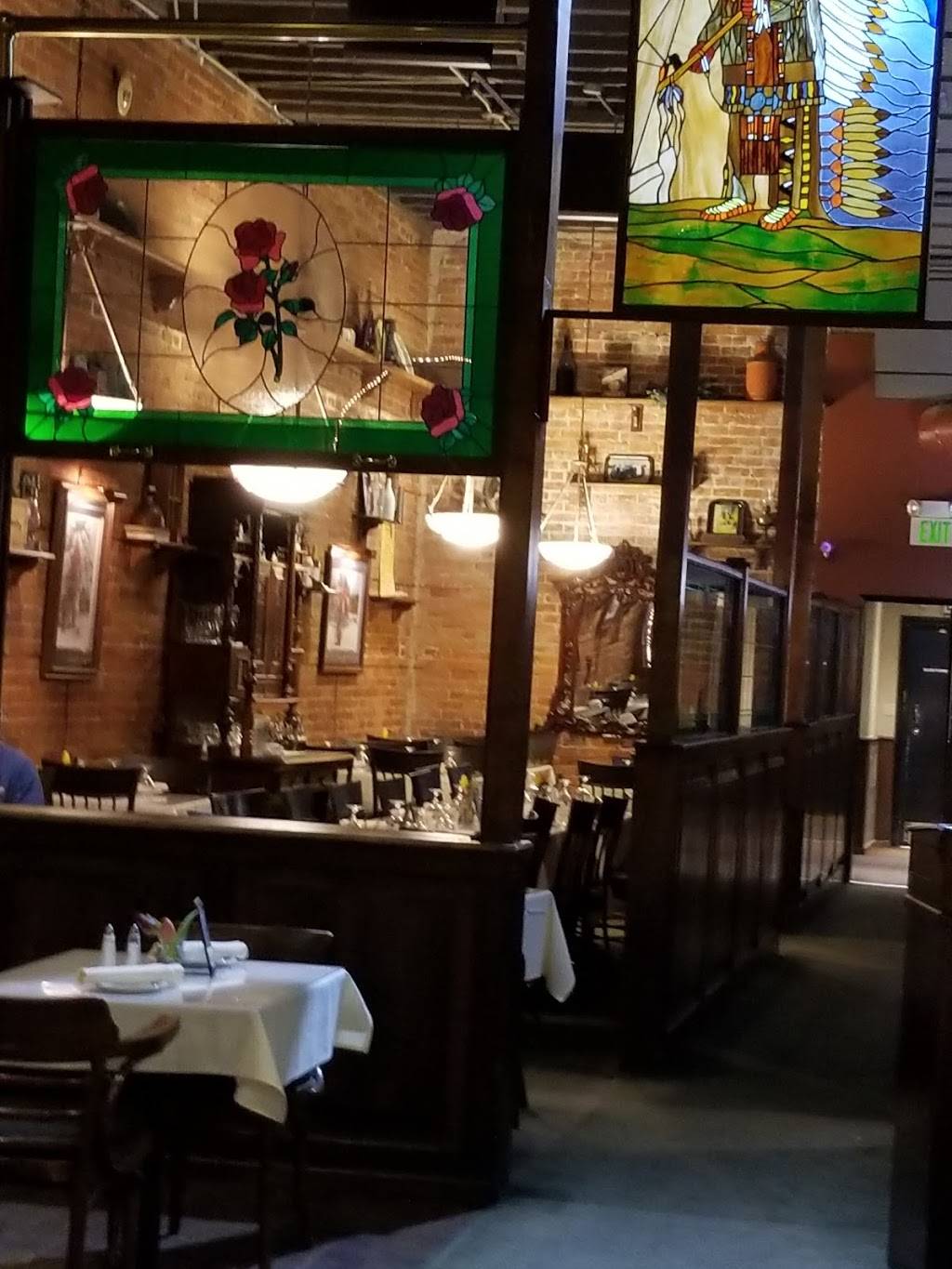 Woodbridge Crossing | restaurant | 18939 N Lower Sacramento Rd, Woodbridge, CA 95258, USA | 2093661800 OR +1 209-366-1800