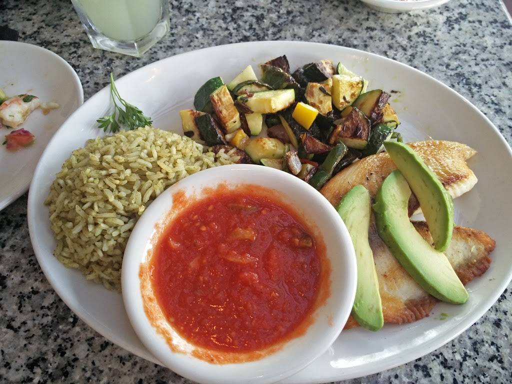 Mi Cocina | restaurant | 1370 W Campbell Rd, Richardson, TX 75080, USA | 9726716426 OR +1 972-671-6426