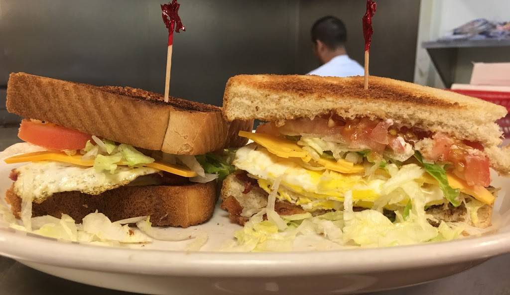 Mamas Daughters Diner Lewisville, Texas | restaurant | 1288 W Main St, Lewisville, TX 75067, USA | 9723535955 OR +1 972-353-5955