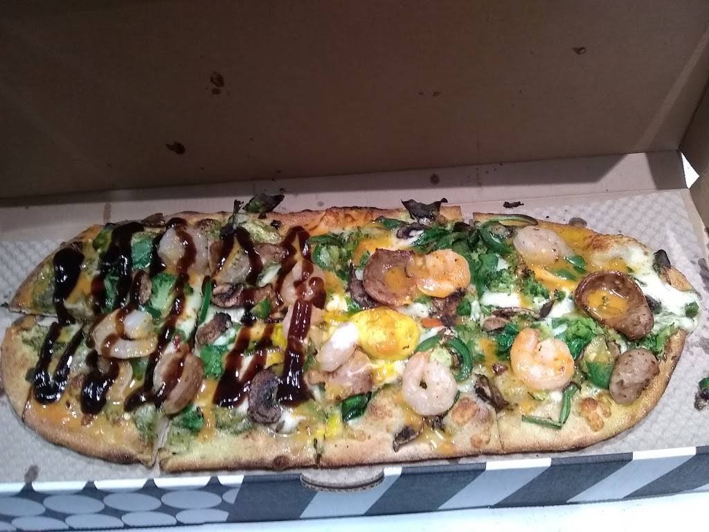 &pizza | restaurant | 1375 Kenyon St NW, Washington, DC 20010, USA | 2028398576 OR +1 202-839-8576