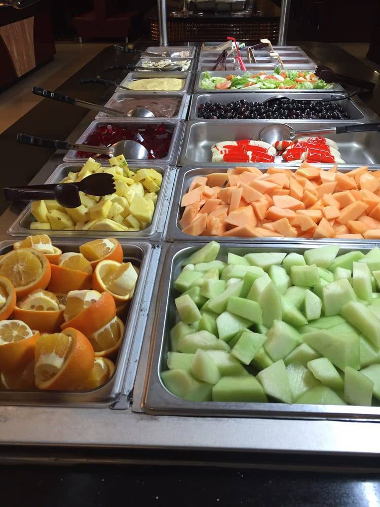 Hibachi Buffet | restaurant | 33431 Van Dyke Ave, Sterling Heights, MI 48312, USA | 5862647000 OR +1 586-264-7000