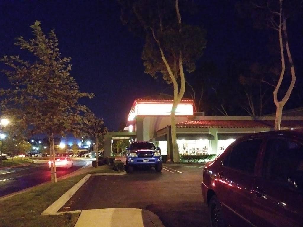 Albert Fresh Mexican Food | restaurant | 6145 Long Beach Boulevard, Long Beach, CA 90805, USA | 5624222824 OR +1 562-422-2824