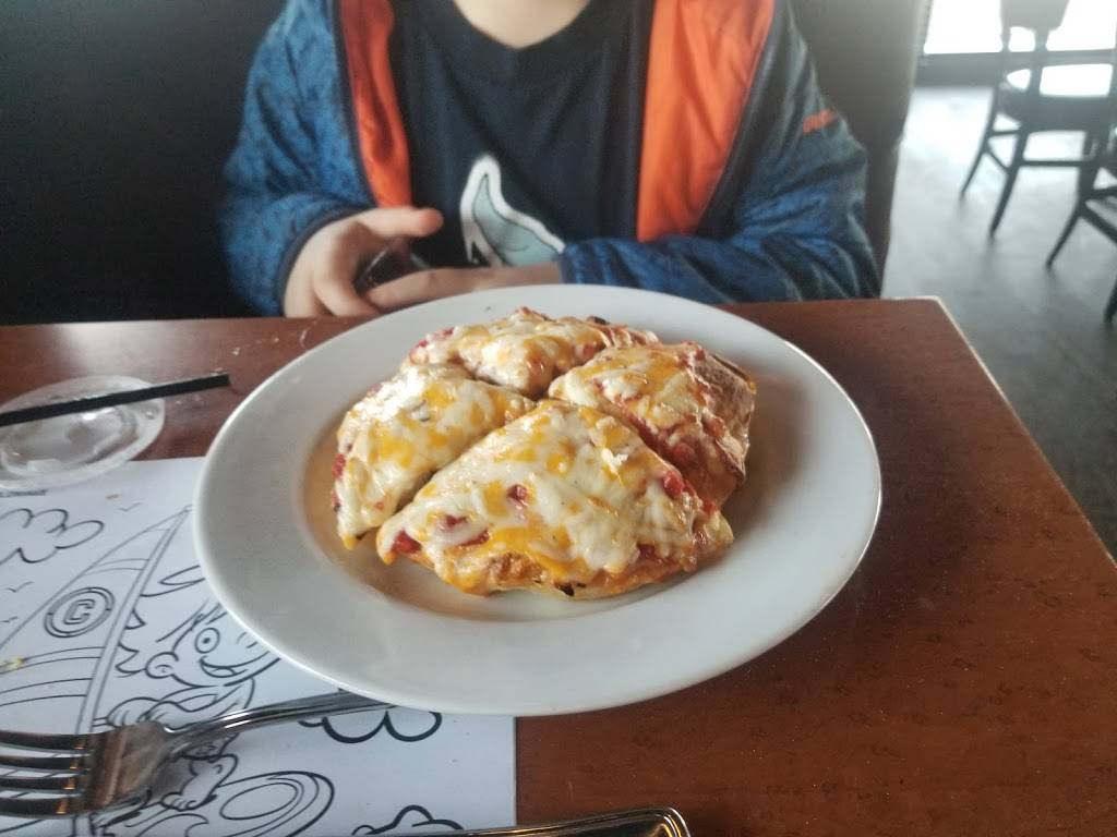 La Cage - Brasserie sportive | restaurant | 2650 Chemin de Chambly, Longueuil, QC J4L 1M5, Canada | 4506772243 OR +1 450-677-2243