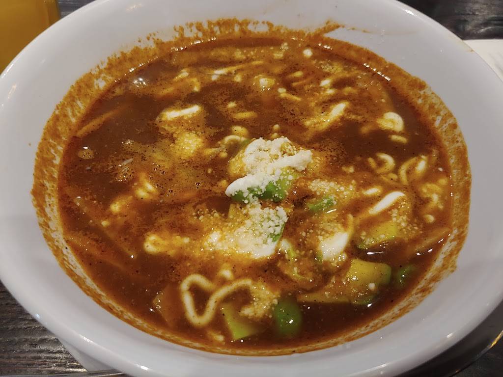 Serranos Street Tacos & Bar | restaurant | 624 E St, San Diego, CA 92101, USA | 6197951930 OR +1 619-795-1930