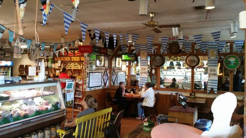 Overland Meat Company | restaurant | 18841 CA-18, Apple Valley, CA 92307, USA | 7602425110 OR +1 760-242-5110