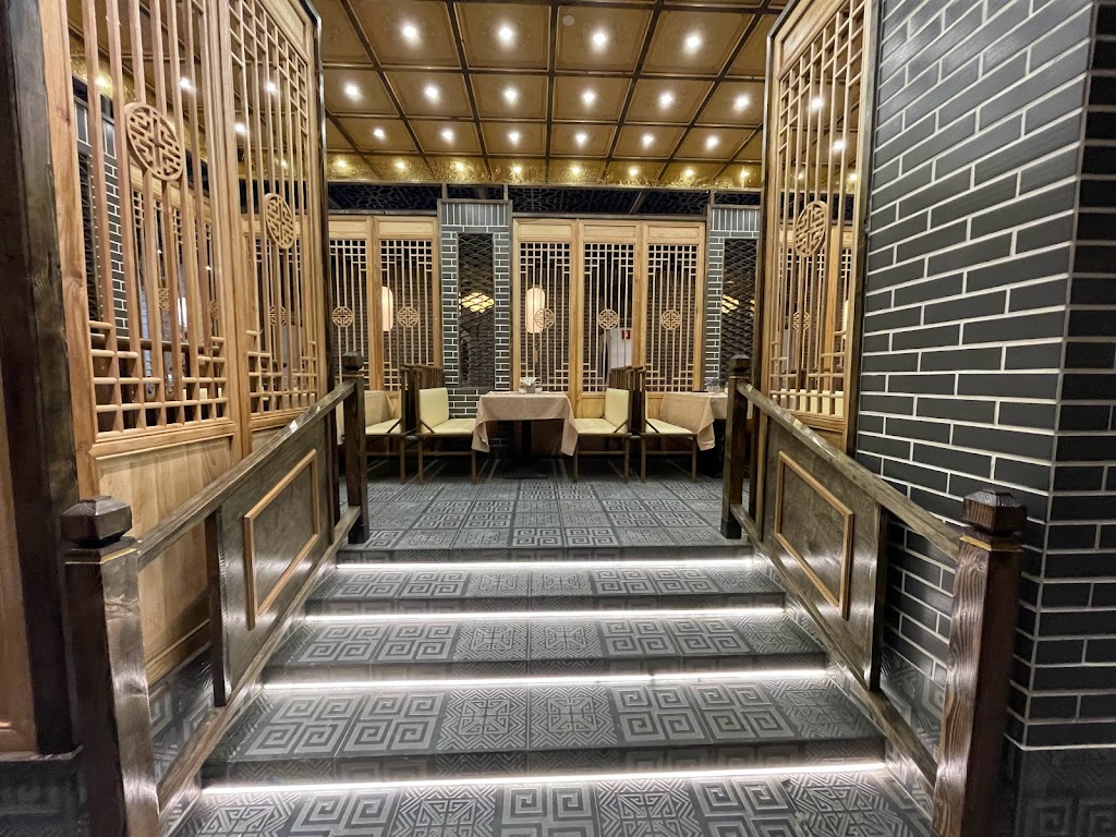 Mito | restaurant | 27-31 Jackson Ave, Queens, NY 11101, USA | 7182556661 OR +1 718-255-6661