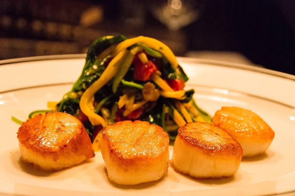 Webers Restaurant | restaurant | 3050 Jackson Rd, Ann Arbor, MI 48103, USA | 7346653636 OR +1 734-665-3636